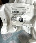 Lot Of 10 New Philips Respironics 1094088 Wisp Nasal Mask Cushion  Size Large