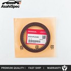 Oem Oil Pump Front   Rear Main Crank Seal Fits Honda Acura B-series Dohc Vtec