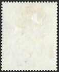 Seychelles 1938-49 Kgvi 30c Carmine Chalk  Sg 142 Mint Hinged Cat   50 Small Thin