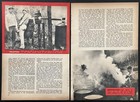    air War On Modern Moonshiners    1948 Pictorial Atu Moonshine Air Patrol
