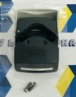 Watson-marlow 120 Peristaltic 114dvp Oem-pumphead T1