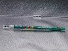 Continental Dorset Club Sheep Breed Registry  News Advertising Ballpoint Pen