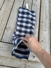 Horse Tack - Halter Or Bridle Bag Case