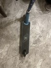 Lucky Pro Scooter