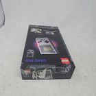 Lego Super Mario Game Boy Retro Building Set 72046 New Sealed