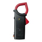 Digital Clamp Meter Dt266 1000a Ac Dc Voltage Tester With Insulation Test Tool