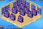 Webkinz My  assorted  Items Choose 6 Items