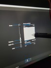 Wacom Cintiq 16 Creative Pen Display W  Pro Pen 2