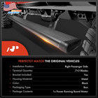 Running Board Step Motor Assembly For Cadillac Escalade Esv   Chevy Suburban