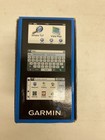 Garmin Nuvi 2555 Lmt Portable Gps 