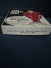 Vtg Spencers Bits  n Pieces Kit Lose Weight Fast Fun Gag Gift Nos 1982