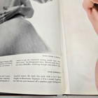 Us Camera 1955 20th Anniversary Book Tom Maloney Photography Hb Ansel Adams Vtg