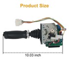 1600287 Joystick Controller Replacement For Jlg Boom Lift 450a  450aj  100  110