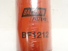 249218 New-no Box  Baldwin Bf1212 Diesel gas Spin-on Fuel Filter