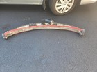 25791 Tennant 7400    More 59  3  Hose  Rear Squeegee Assy