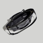 Madewell The Zip-top Medium Transport Tote