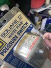 Square D Fsg2j20cp Diaphragm Water Pump Pressure Switch
