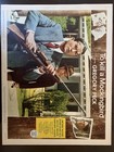 To Kill A Mockingbird Original Us Lobby Card Set Of 4 Gregory Peck
