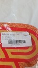 Albino Preto Reserve Member Tshirt White Medium New In Package