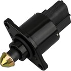 Fuel Injection Idle Air Control Valve 53030840ab