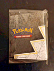 Pokemon Tcg Mini Portfolio Binder  60-pocket  - Celebrations - New sealed