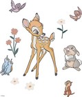 Bambi Disney Decal Wall Sticker Home Decor Art Mural Kids Children Room