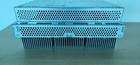 Abb Robot Irc5 Robot Servo Axis Drive 3hac029818-001  Dsqc663 -tested