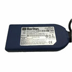 Raritan Dominion Kx Ii Cim D2cim-dvusb Dual Usb Lnterface Module Kvm Cable