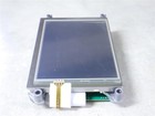 Merrychef Elreha Bts Ui 30z5009 Touchscreen Display Control Board 32z7092  el10
