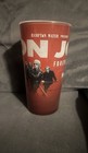 Bon Jovi  Forever Tour Msg 2026 Cup Never Used