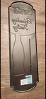 Drink Coca-cola Thermometer