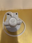 Everpure Ev433992 Filter Head  Claris  Gen2  3 8  Qcf  New Open Box  
