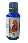 Healthy Animals 4 Ever Urinary Support For Bladder   Kidney Dog Supplement