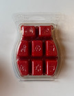 Scentsy Bar Apple Press Wax Melts 2 6 Oz Net Wt Bbmb Bring Back My Bar New