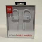 Beats By Dre Powerbeats3 Wireless In-ear Bluetooth Headphones Earphones A1747