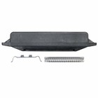 Genie 37845r s Carriage Assembly  Screw Drive  Learing Spring  Rack Trilog 1500