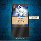Usaopoly Harry Potter Hogwarts Battle 160 Protective Card Sleeves New In Stock