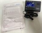 New Wingo Mt90 Digital Metronome  Tuner  Tone Generator - Chromatic Guitar Bass