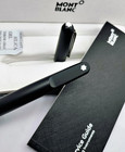 Montblanc Collection Star Walker Matte Black Rollerball Pen Special Version