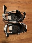 Nidecker Muon-x Snowboard Bindings 2025   orig   176 
