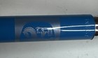 Vintage Sheaffer Pen   Pencil Set   Reynolds Aluminum Safety Award