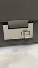 All Saints Frankie 3 In 1 Crossbody Belt Bag 