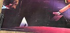 Rare Vintage 1979 Ufo In Concert Poster  Pace International 37    X 24   