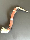 Genuine Cummins Air Tube   5289961