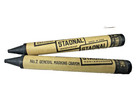 Lumber Crayons 45 Pack - Wood Marking Crayons For Construction  Tire Marking  Me