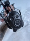 3m Worktunes Connect Bluetooth Hearing Protection Ear Muffs Am fm Radio Black