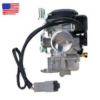 Carburetor For 2000-2009 Buell Blast Carb