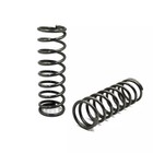 Compression Spring Various Size 16-40mm Diameter 20-100mm Length Pressure Small