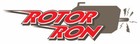 New Traxxas Trx Charge Lead Harness Adapter Usa Seller