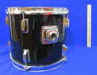 Snare Drum Mark Ii Remo Weatherking Ambassador Band Musical Instrument Usa Made